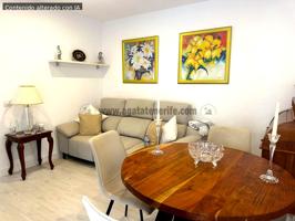 Casa - Chalet en venta en BUENAVISTA DEL NORTE de 96 m2 photo 0
