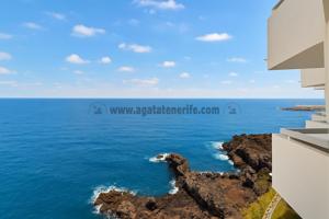 Impresionante Apartamento Frente al Mar con Vistas Panorámicas photo 0