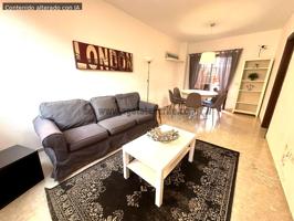 Casa - Chalet en alquiler en San Bernardo de 112 m2 photo 0
