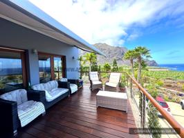 Casa - Chalet en venta en BUENAVISTA DEL NORTE de 185 m2 photo 0