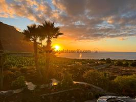 Casa - Chalet en venta en BUENAVISTA DEL NORTE de 185 m2 photo 0