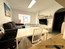 Piso en venta en LA VICTORIA DE ACENTEJO de 72 m2 photo 0