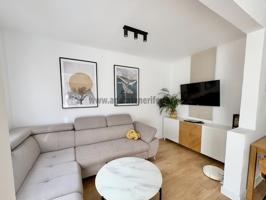 Piso en venta en PUERTO DE LA CRUZ de 56 m2 photo 0