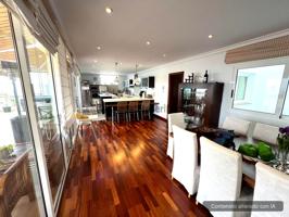 Casa - Chalet en venta en ICOD DE LOS VINOS de 743 m2 photo 0