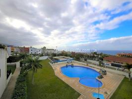 Dúplex en venta en PUERTO DE LA CRUZ de 130 m2 photo 0