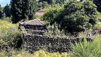 Masía en venta en ICOD DE LOS VINOS de 110 m2 photo 0