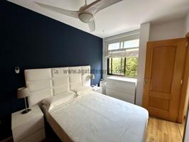 Apartamento Moderno en Venta en Puerto de la Cruz – Calle Portugal photo 0