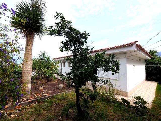 Bungalow en venta en LOS REALEJOS de 122 m2 photo 0