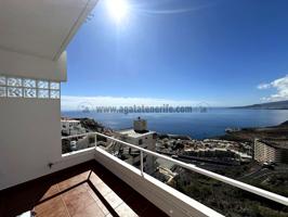 Apartamento Moderno con Vistas Panorámicas al Océano – Tabaiba photo 0