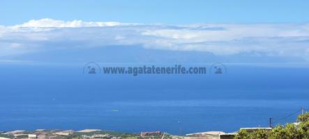 Casa con terreno Guia de Isora photo 0