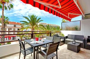 Piso en alquiler en Puerto de la Cruz de 72 m2 photo 0