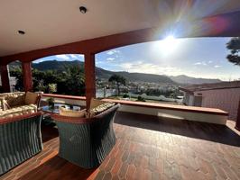 Casa - Chalet en alquiler en Tegueste de 273 m2 photo 0