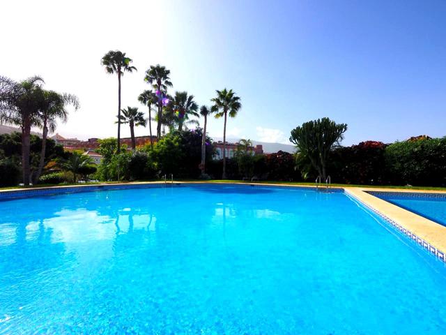 Piso en venta en PUERTO DE LA CRUZ de 139 m2 photo 0