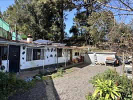 Casa Rústica en venta en ICOD DE LOS VINOS de 88 m2 photo 0