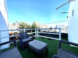 Casa - Chalet en venta en ICOD DE LOS VINOS de 250 m2 photo 0