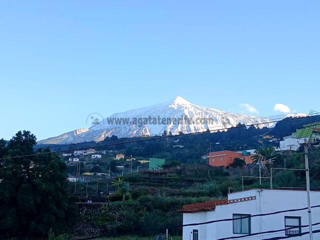 Casa - Chalet en venta en ICOD DE LOS VINOS de 250 m2 photo 0