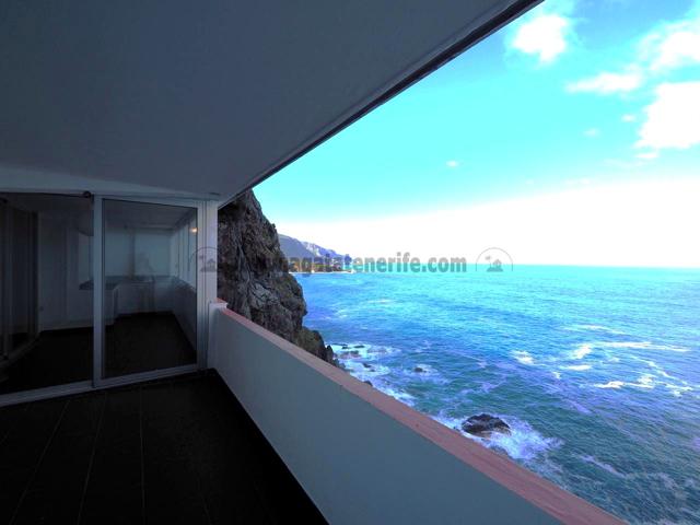 Apartamento en venta en LOS REALEJOS de 88 m2 photo 0