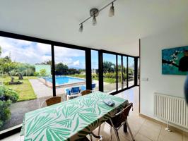 Casa - Chalet en venta en SANTA URSULA de 150 m2 photo 0