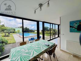 Casa - Chalet en venta en SANTA URSULA de 150 m2 photo 0