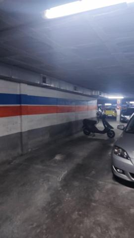 Parking En venta en Platja De Calafell, Calafell photo 0