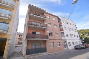 Piso En venta en Platja Calafell, Calafell photo 0