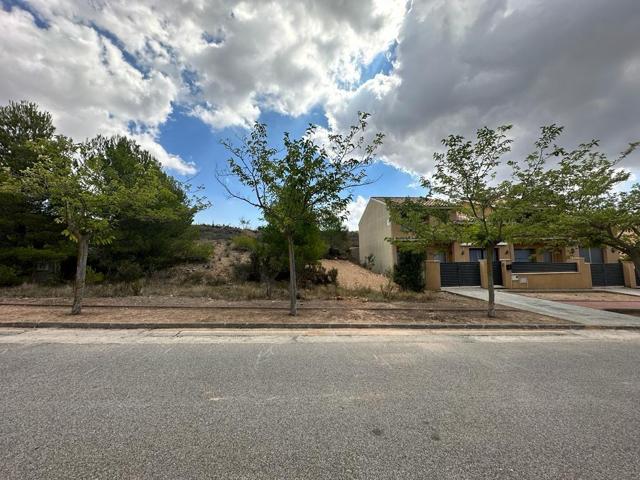 Terreno Urbanizable En venta en La Joncosa De Montmell, El Montmell photo 0