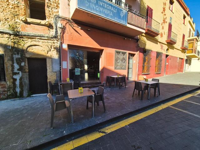 Local listo para abrir photo 0