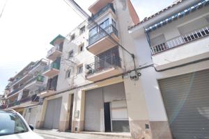 Local comercial photo 0
