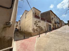 Encantadora Casa en Venta en Masllorenç photo 0