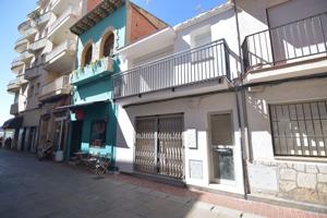 Local comercial en Calafell playa photo 0