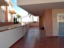 Piso En venta en Amarilla Golf, San Miguel De Abona photo 0