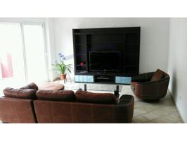 Piso En venta en Arona photo 0