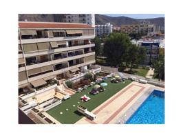 Piso En venta en Arona photo 0