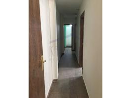 Piso En venta en Granadilla De Abona photo 0