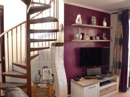 Piso En venta en Arona photo 0