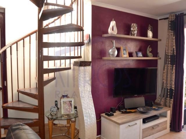 Piso En venta en Arona photo 0