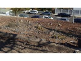 Terreno Urbanizable En venta en Playa De Los Cristianos, Arona photo 0