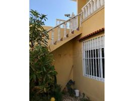 Piso En venta en Granadilla De Abona photo 0