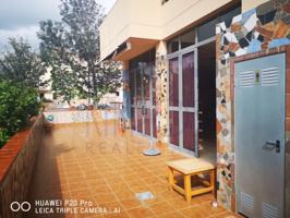 Local En venta en San Miguel De Abona photo 0