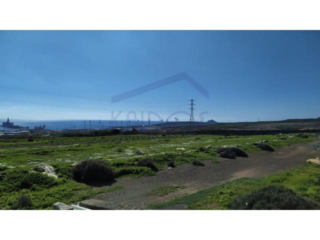 Otro En venta en Granadilla De Abona photo 0