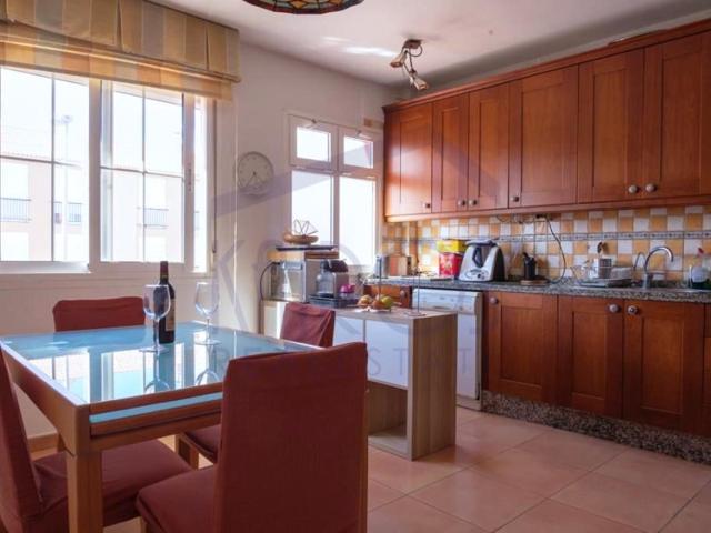 Piso En venta en San Miguel De Abona photo 0