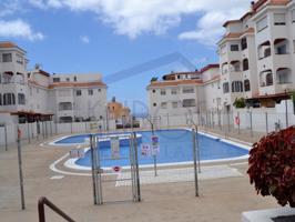 Piso En venta en Arona photo 0