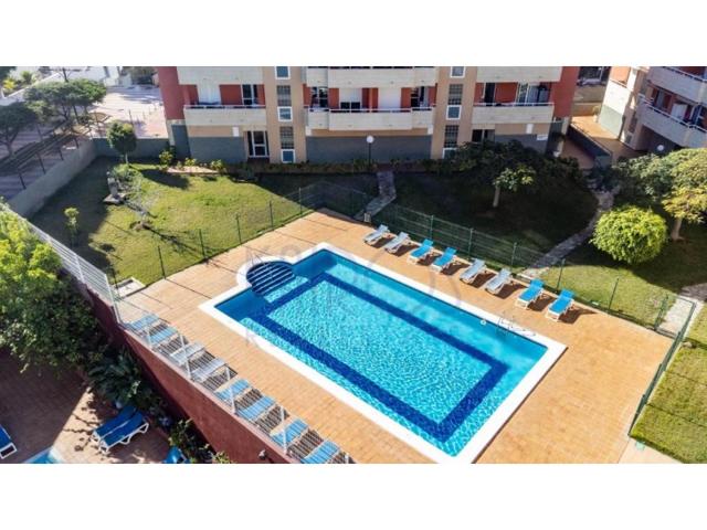Piso En alquiler en Arona photo 0