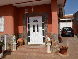 Piso En venta en Arona photo 0