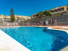 Dúplex En venta en San Miguel De Abona photo 0