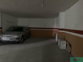 Parking En venta en Centro, Salobreña photo 0