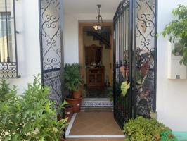 Casa En venta en Casco Histórico, Salobreña photo 0
