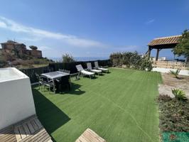 Casa De Campo En venta en Monte De Los Almendros, Salobreña photo 0