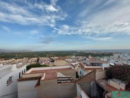 Casa En venta en Casco Histórico, Salobreña photo 0
