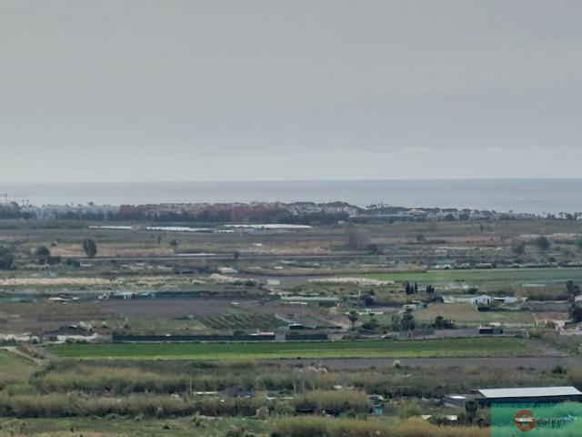 Casa En venta en Casco Histórico, Salobreña photo 0